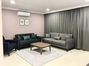 Cozy Apartment Near Pelican Mall, Istanbul